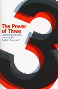 The Power of Three