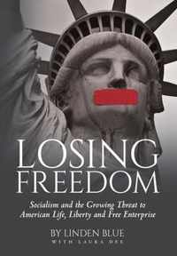 Losing Freedom