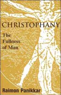 Christophany