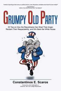 Grumpy Old Party