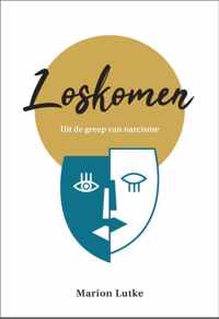 Loskomen