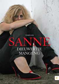 Sanne