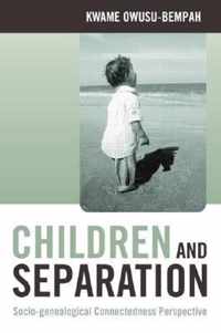 Children and Separation