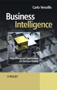 Business Intelligence