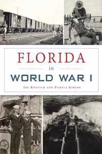 Florida in World War I