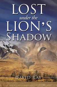 Lost Under the Lion's Shadow