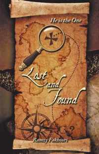 Lost and Found