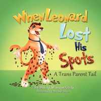 When Leonard Lost His Spots