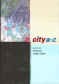 City A-Z