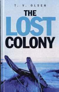 The Lost Colony