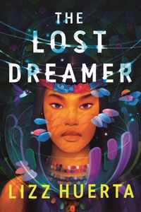 Lost Dreamer