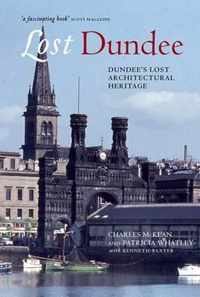 Lost Dundee