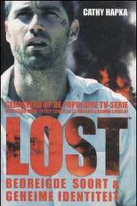 Lost - bedreigde soort en geheime identiteit