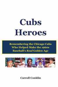 Cubs Heroes