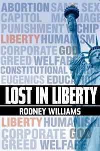 Lost in Liberty