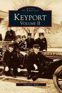 Keyport Volume II