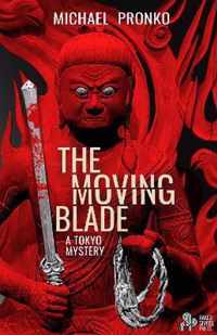 The Moving Blade