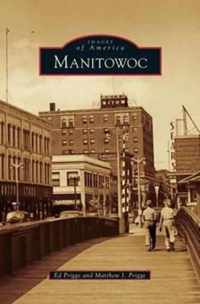 Manitowoc