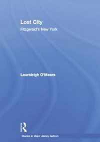 Lost City