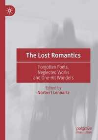 The Lost Romantics