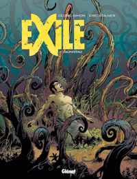 Exile Hc03. sonntag 3/3