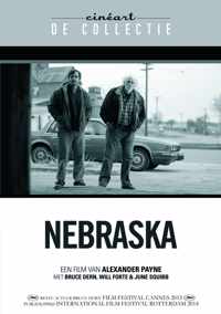 Nebraska