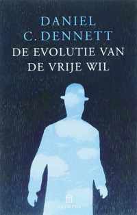 De Evolutie Van De Vrije Wil