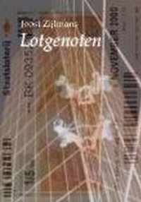 Lotgenoten