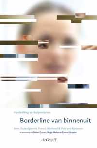 Borderline van binnenuit