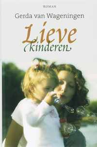 Lieve Kinderen