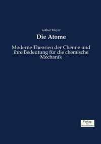 Die Atome