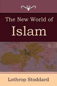 The New World of Islam