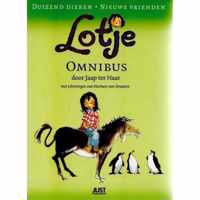 Lotje Omnibus