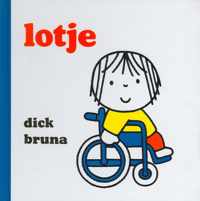 Lotje