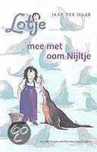 Lotje Mee Met Oom Nijltje