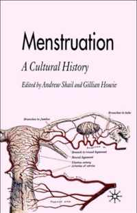 Menstruation