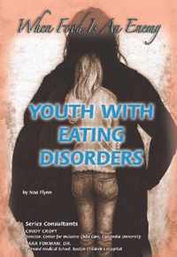 Youth with Eating Disorders