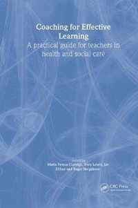 Coaching For Effective Learning