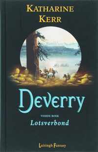 Deverry / 4 Lotsverbond Midprice