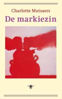 De markiezin