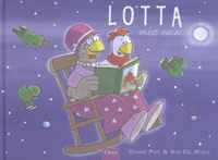 Lotta  -   Lotta mist oma