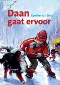 Daan Gaat Ervoor