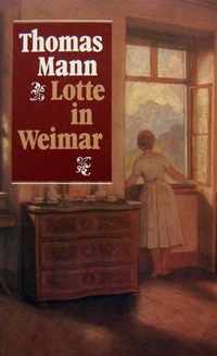 Lotte in Weimar