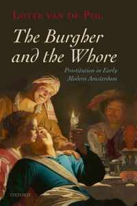 The Burgher and the Whore