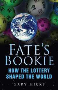 Fate's Bookie