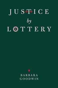 Justice by Lottery (Paper)