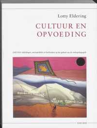 Cultuur En Opvoeding