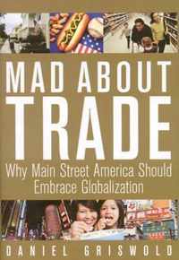 Mad About Trade