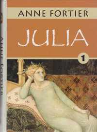 Julia