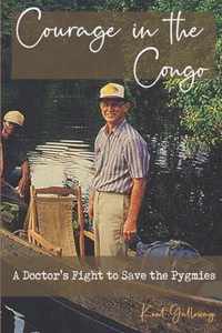 Courage in the Congo